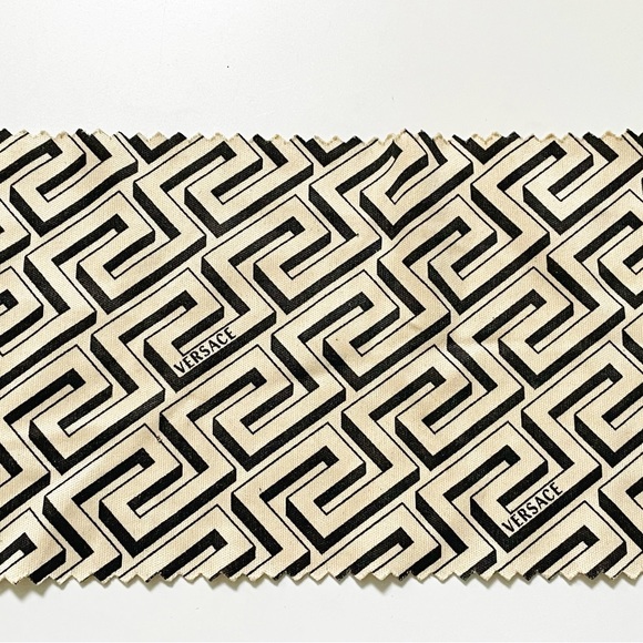 VERSACE Sunglasses MOD 4076 H - Picture 13 of 13